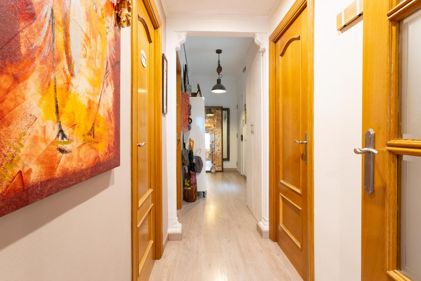 Slider inmueble 8