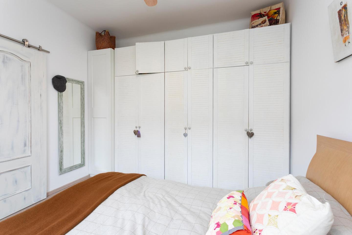 Slider inmueble 15
