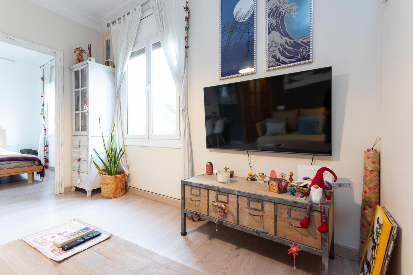 Slider inmueble 18