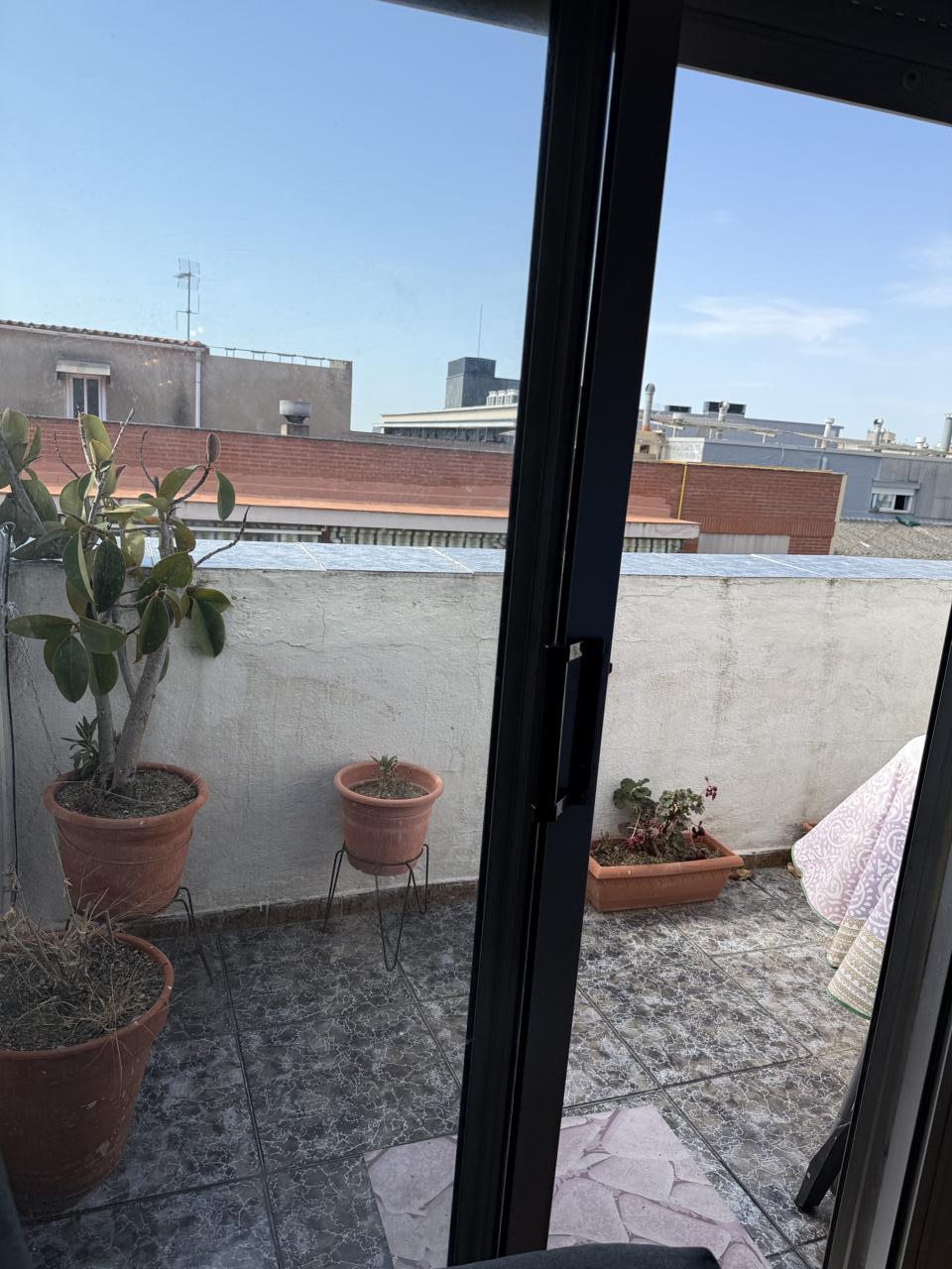 Piso en venta en Barcelona