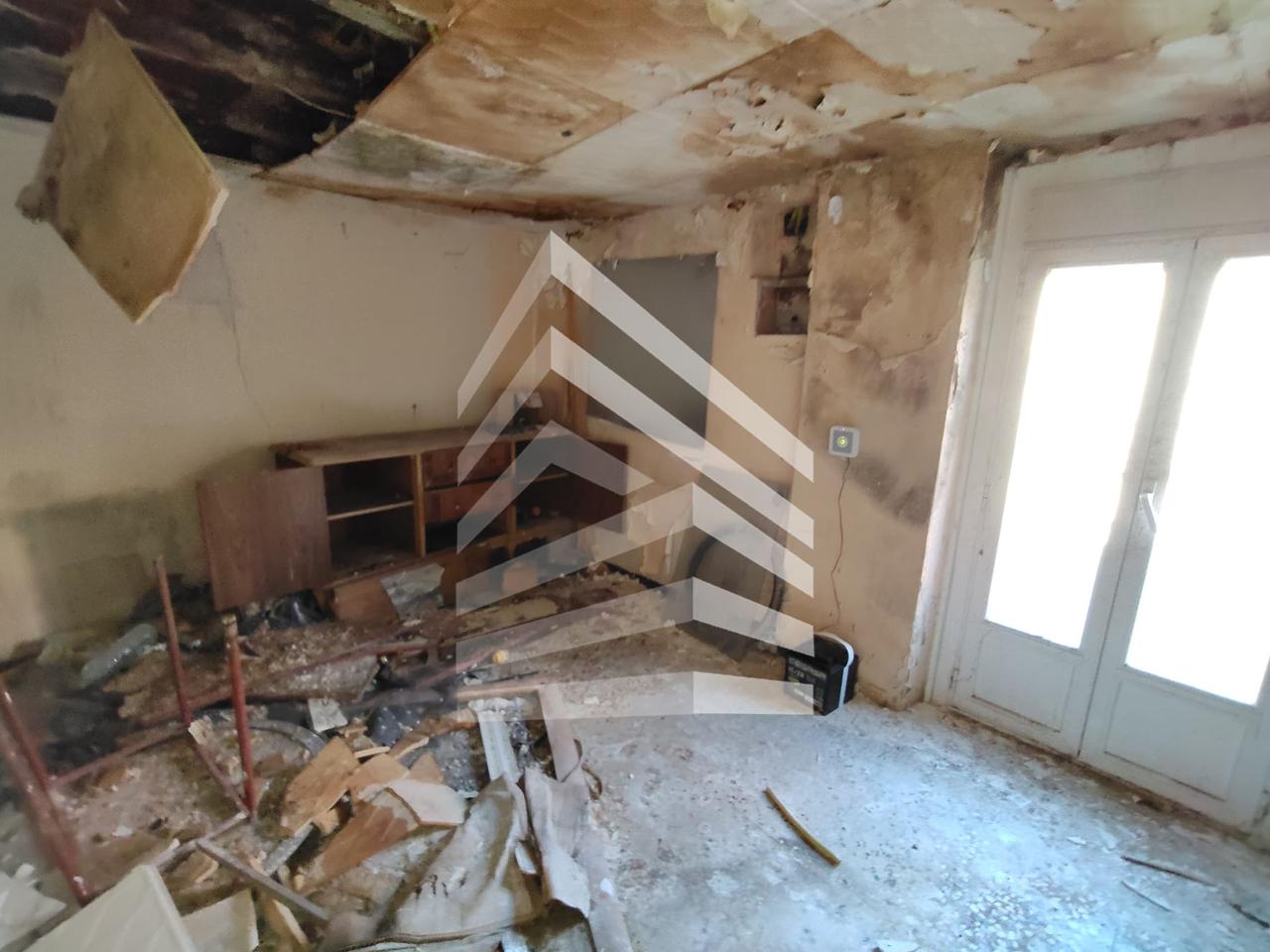 pisos en balaguer · carrer-sant-domenec-25600 22700€