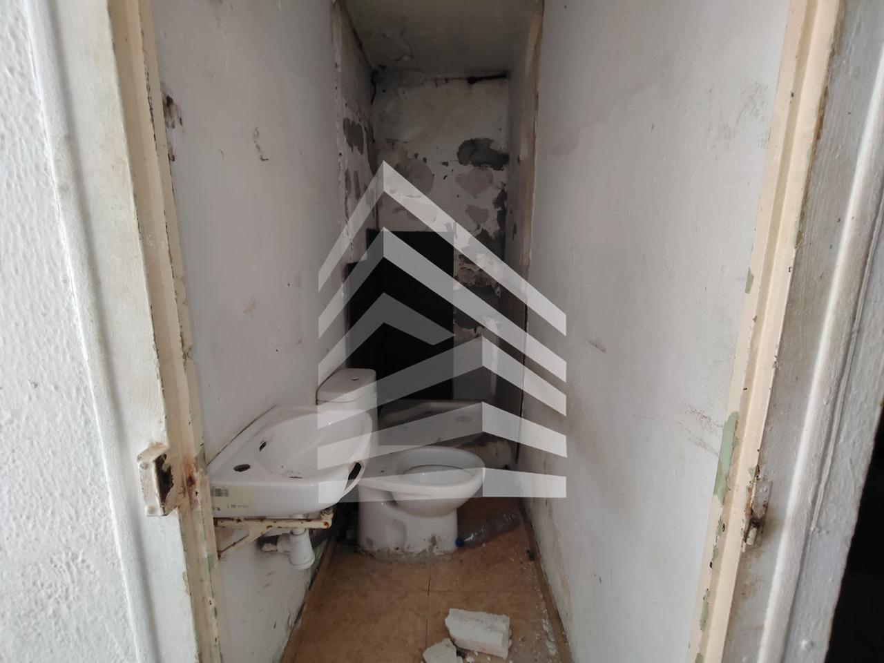 pisos en balaguer · carrer-sant-domenec-25600 22700€