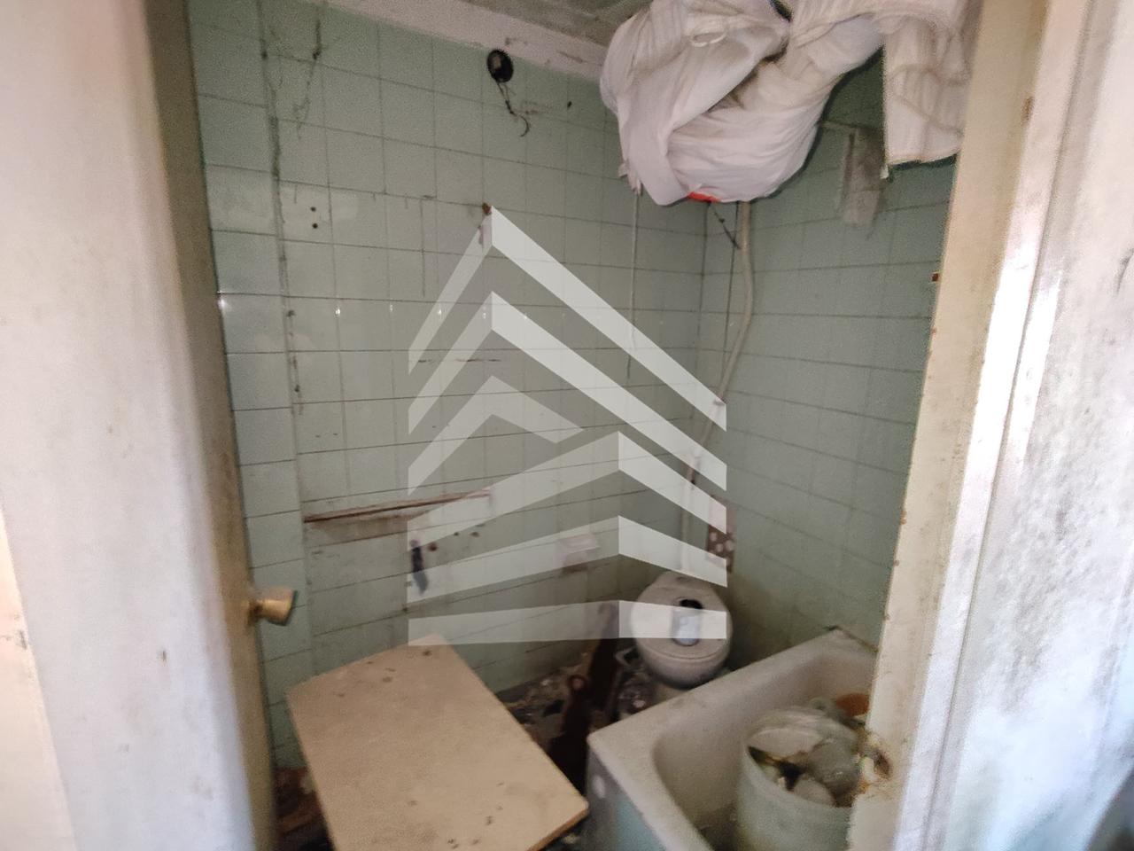 pisos en balaguer · carrer-sant-domenec-25600 22700€