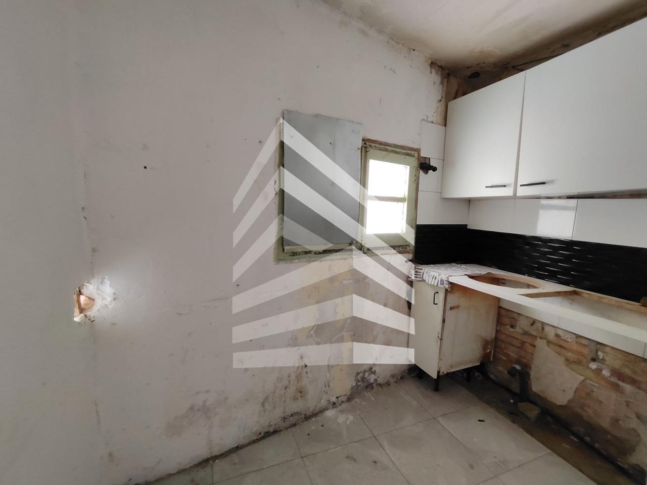 pisos en balaguer · carrer-sant-domenec-25600 22700€