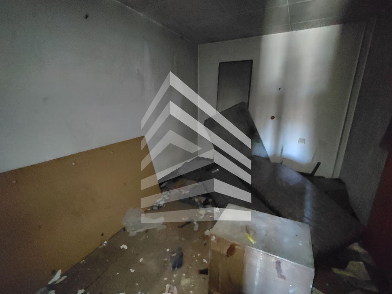 pisos en balaguer · carrer-sant-domenec-25600 22700€