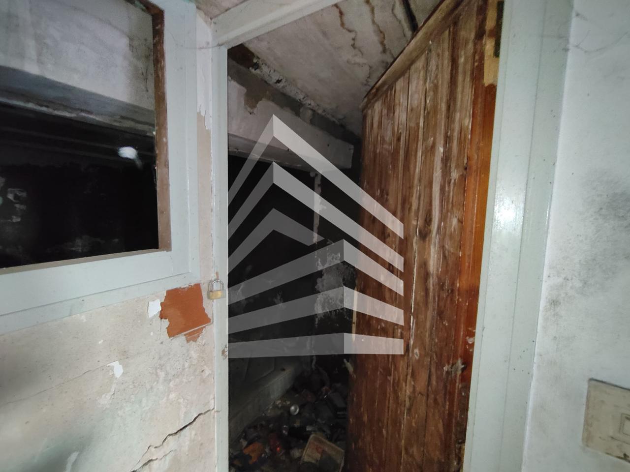 pisos en balaguer · carrer-sant-domenec-25600 22700€