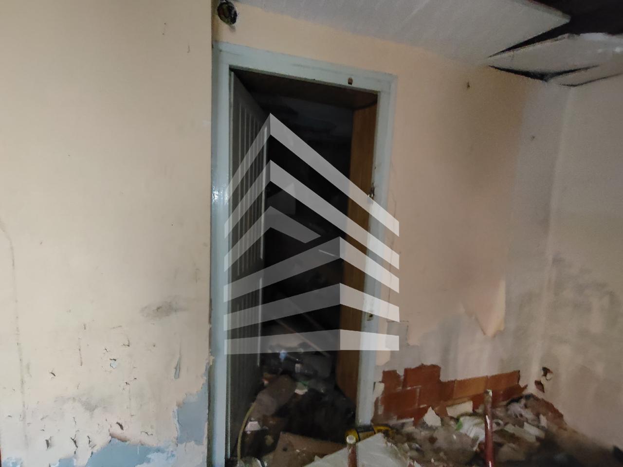 pisos en balaguer · carrer-sant-domenec-25600 22700€