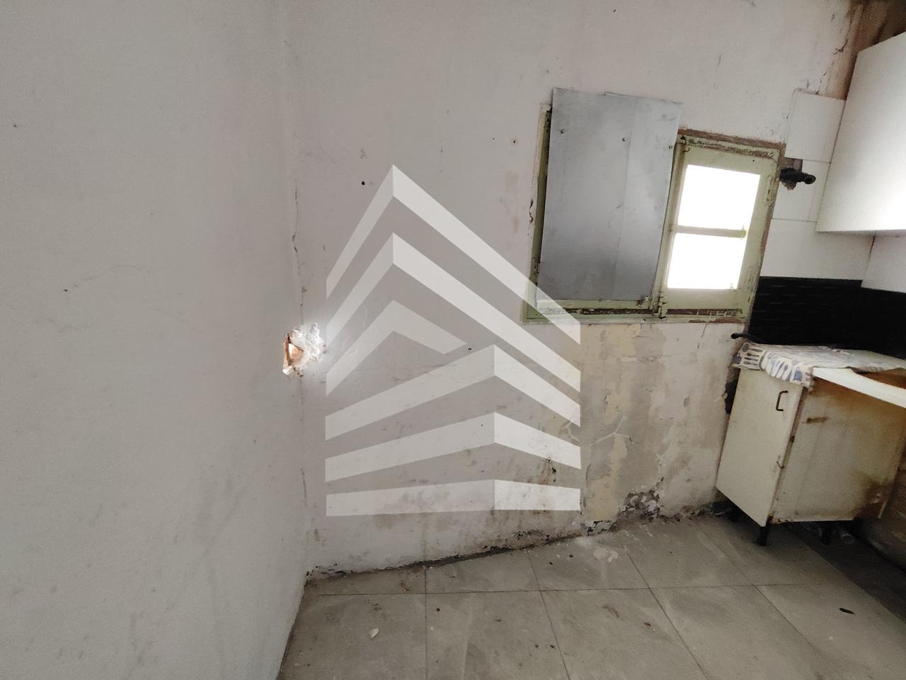 pisos en balaguer · carrer-sant-domenec-25600 22700€