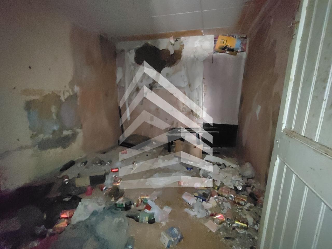 pisos en balaguer · carrer-sant-domenec-25600 22700€