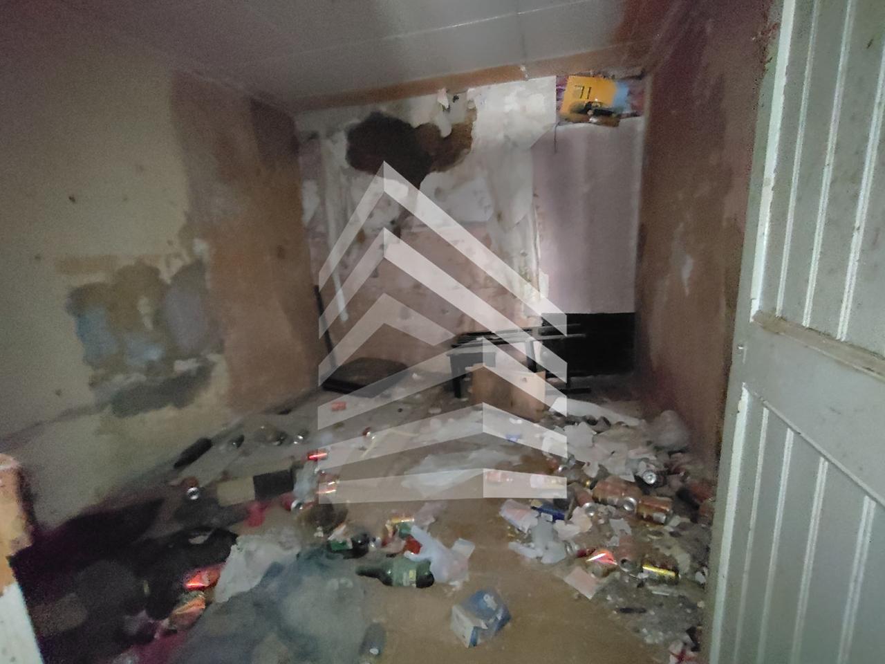 pisos en balaguer · carrer-sant-domenec-25600 22700€