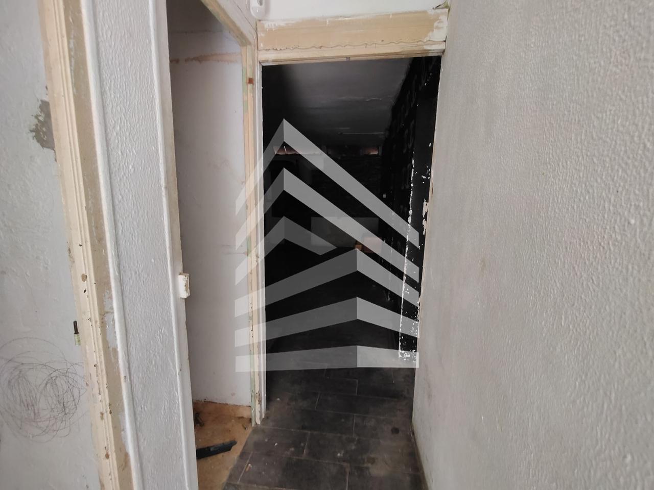 pisos en balaguer · carrer-sant-domenec-25600 22700€