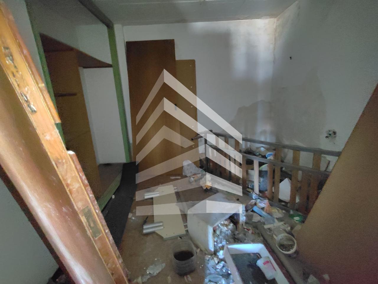 pisos en balaguer · carrer-sant-domenec-25600 22700€