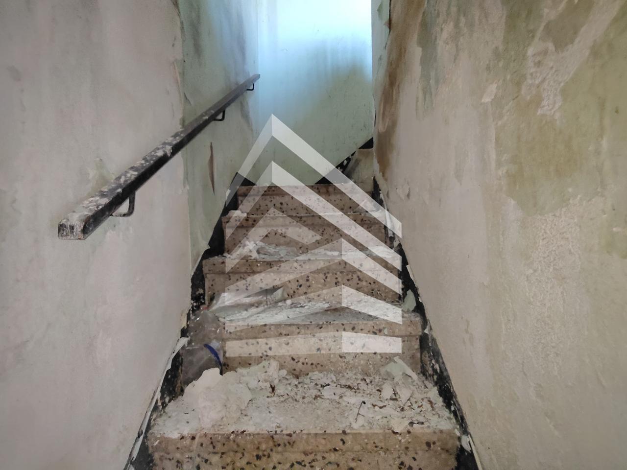 pisos en balaguer · carrer-sant-domenec-25600 22700€