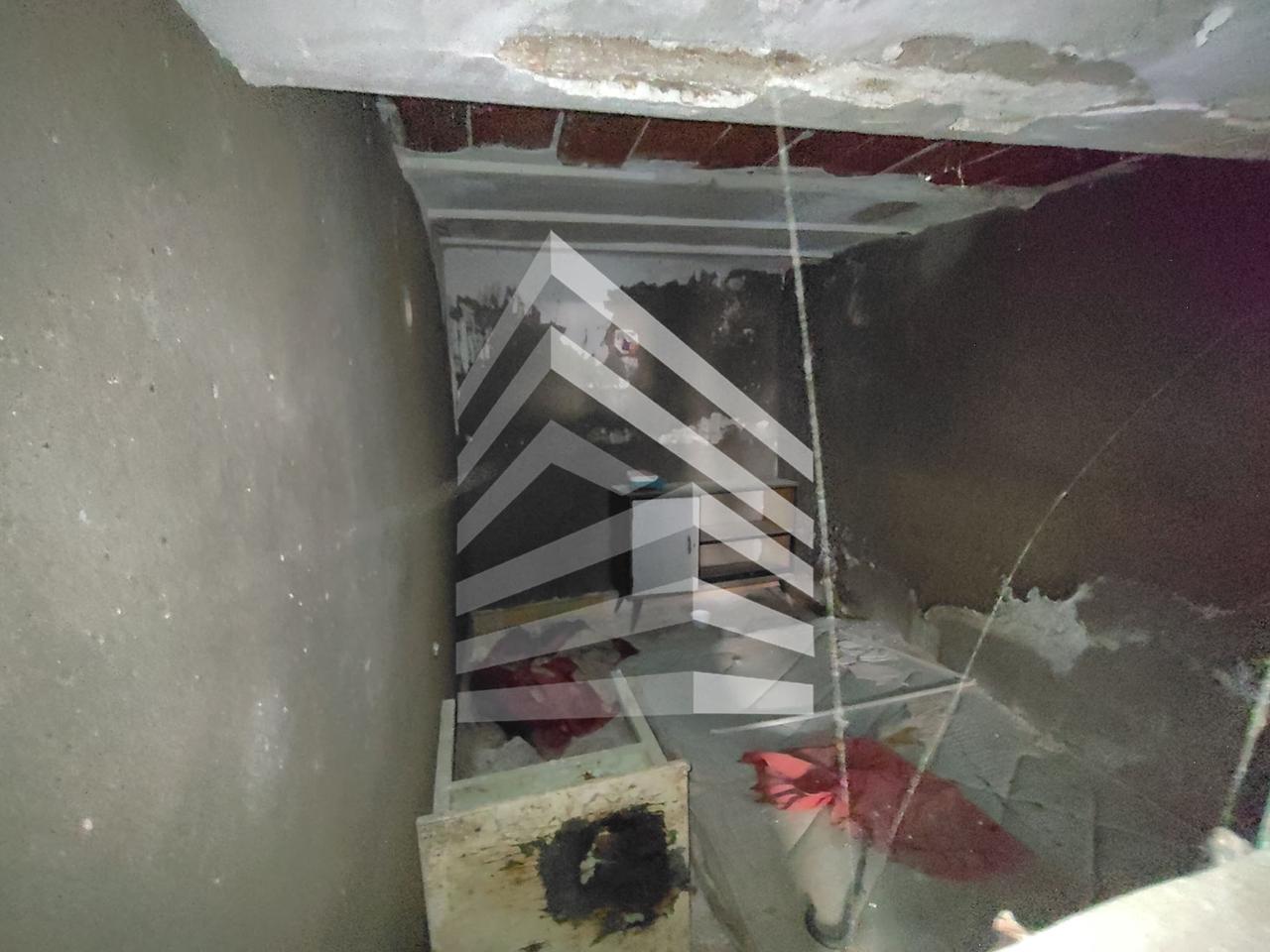 pisos en balaguer · carrer-sant-domenec-25600 22700€