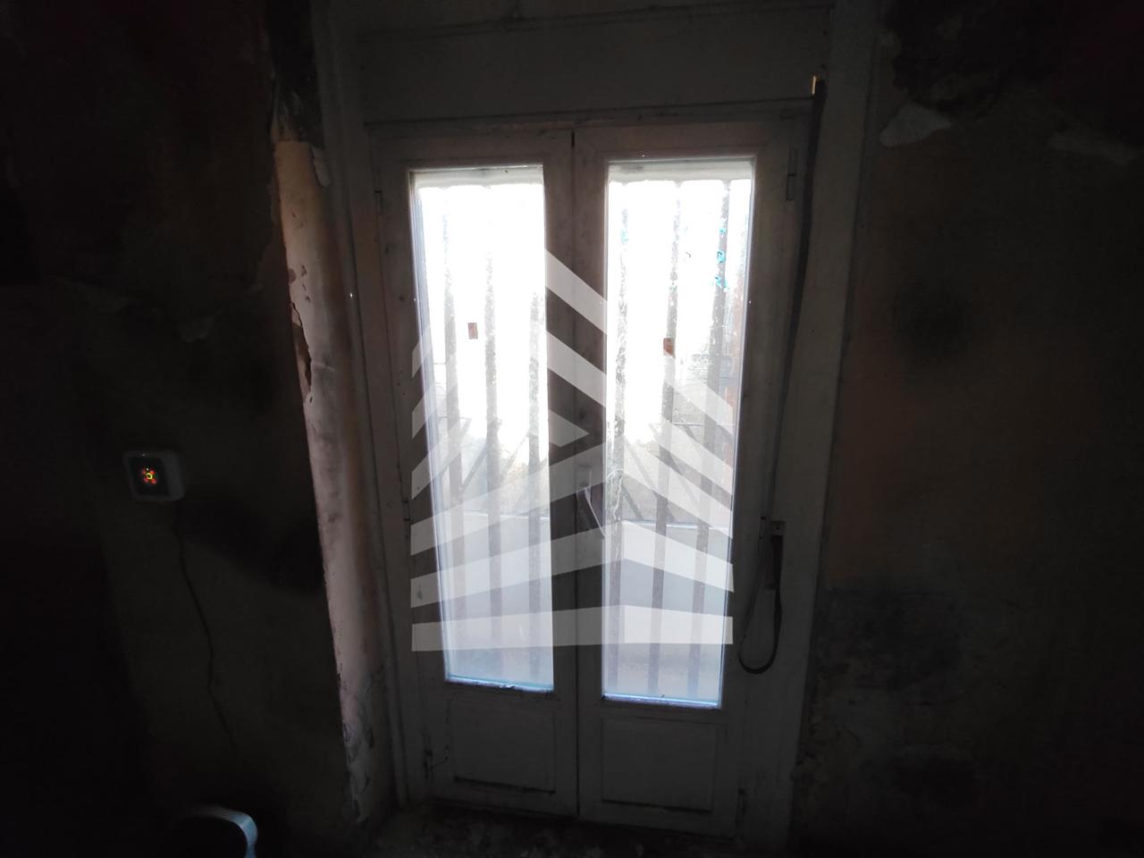 pisos en balaguer · carrer-sant-domenec-25600 22700€