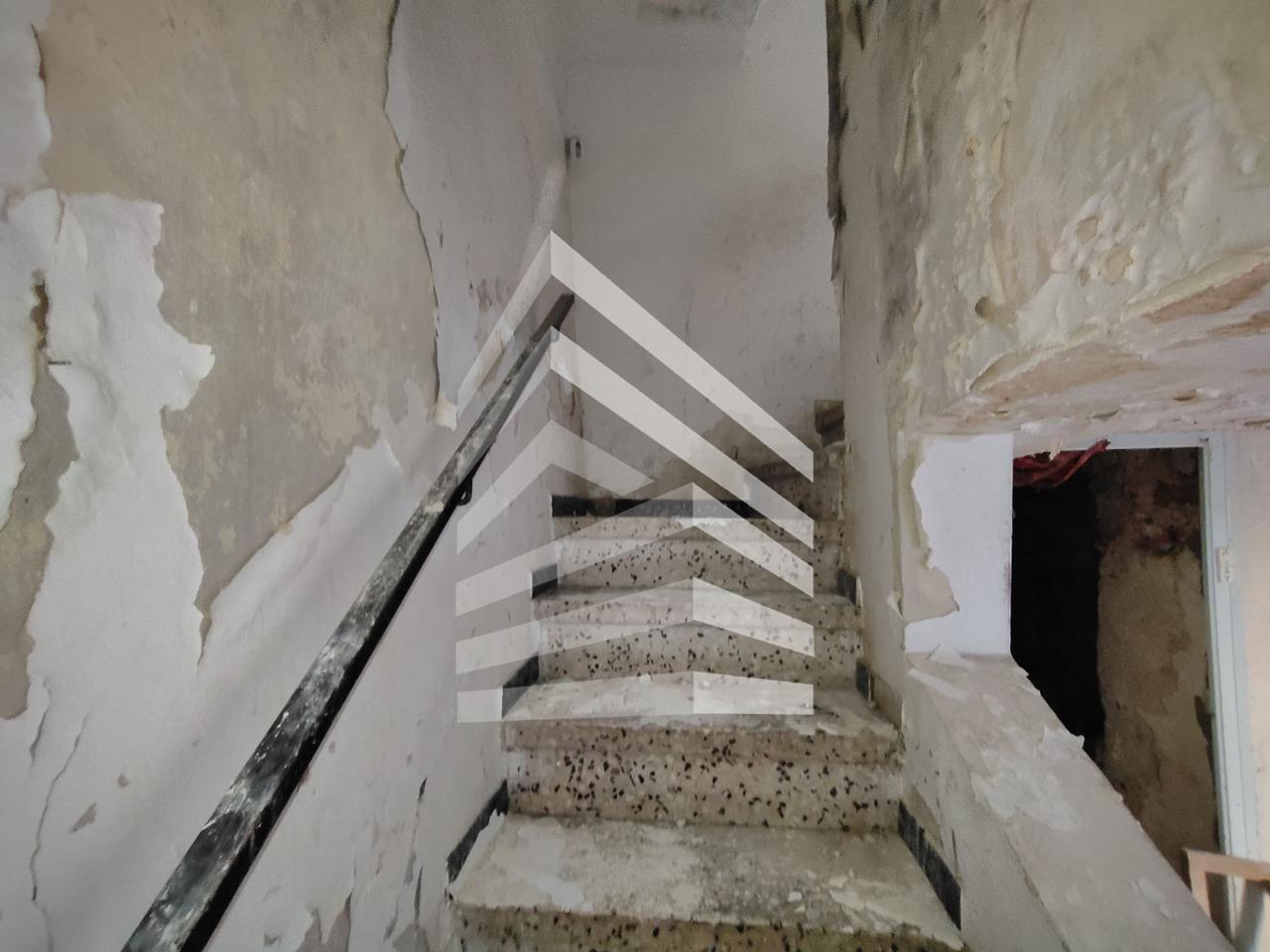pisos en balaguer · carrer-sant-domenec-25600 22700€