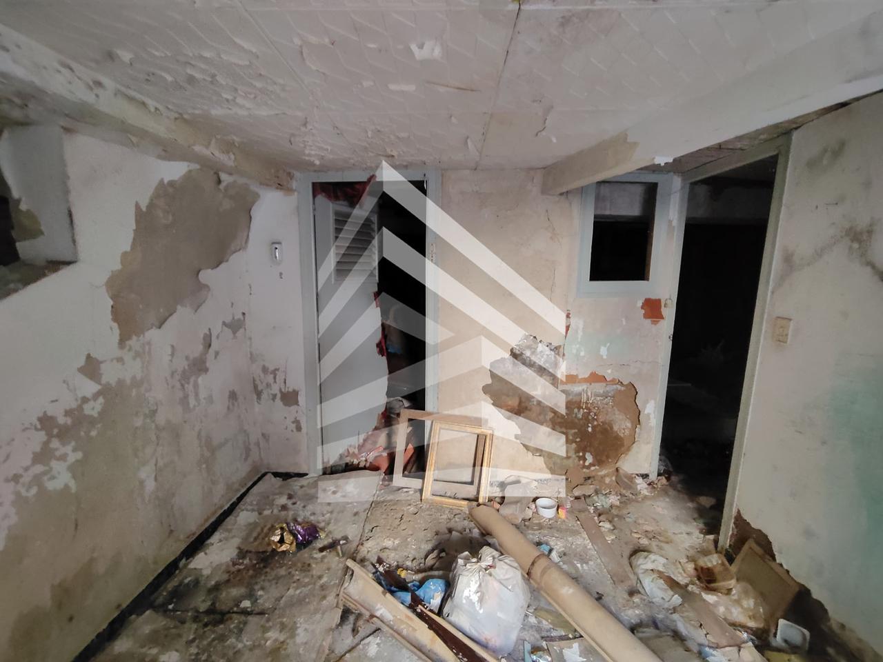 pisos en balaguer · carrer-sant-domenec-25600 22700€