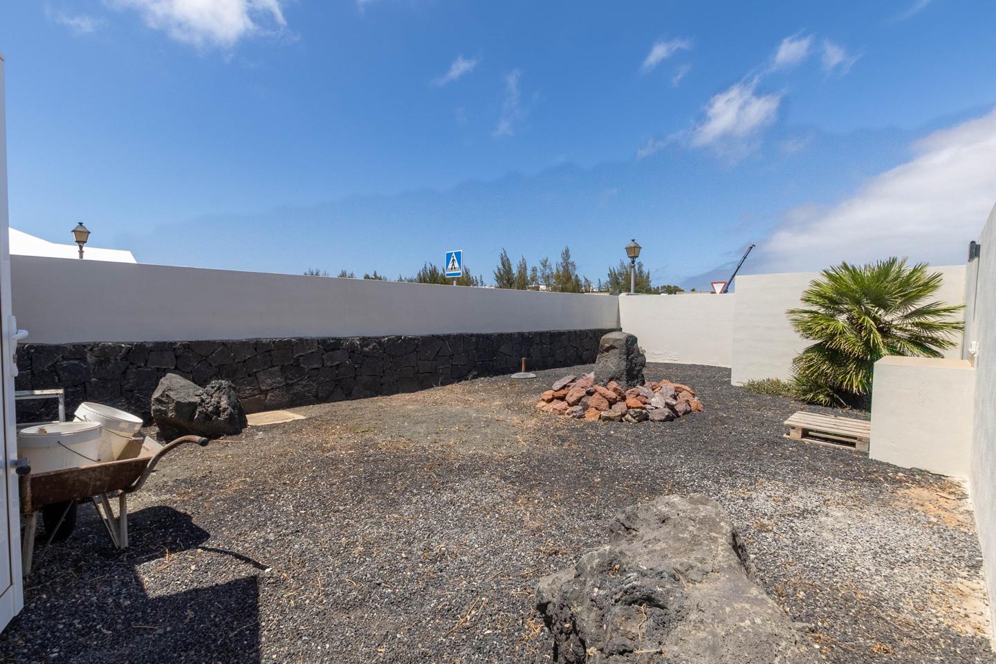 Versatile 4 Bed Costa Papagayo Villa With Pool