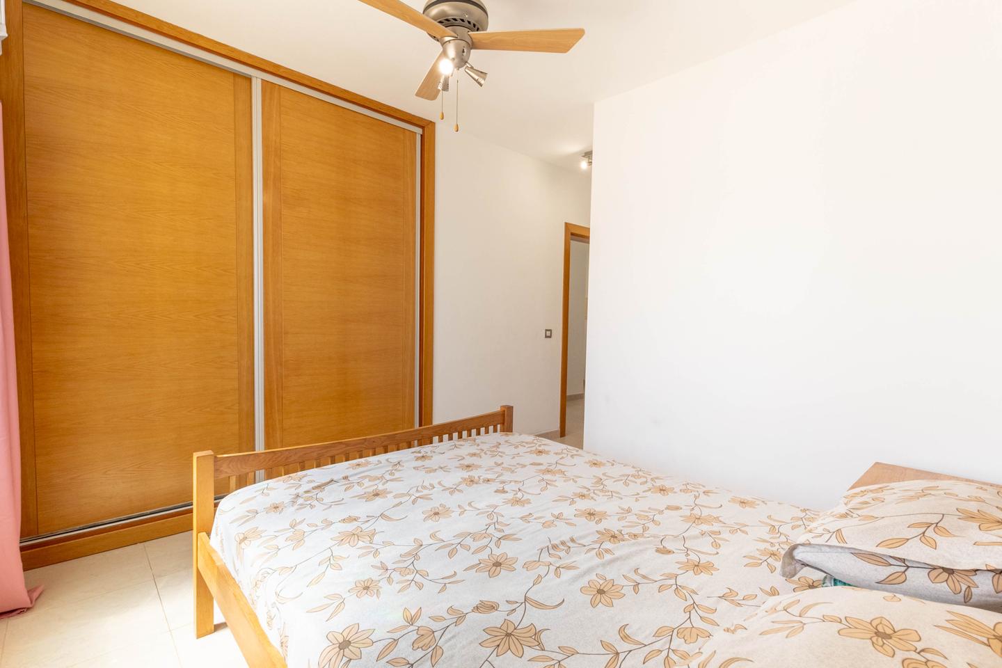 Versatile 4 Bed Costa Papagayo Villa With Pool