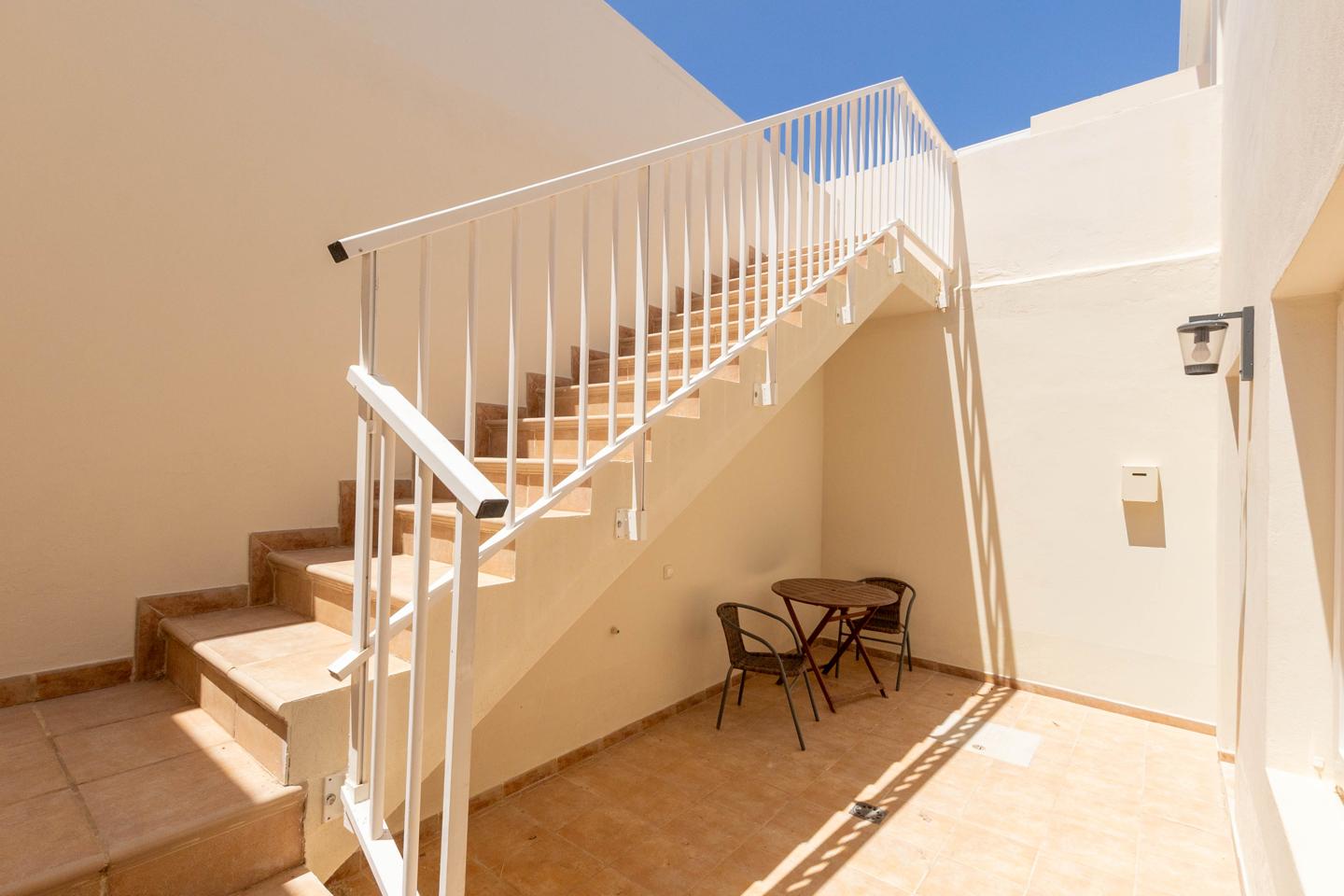 Versatile 4 Bed Costa Papagayo Villa With Pool