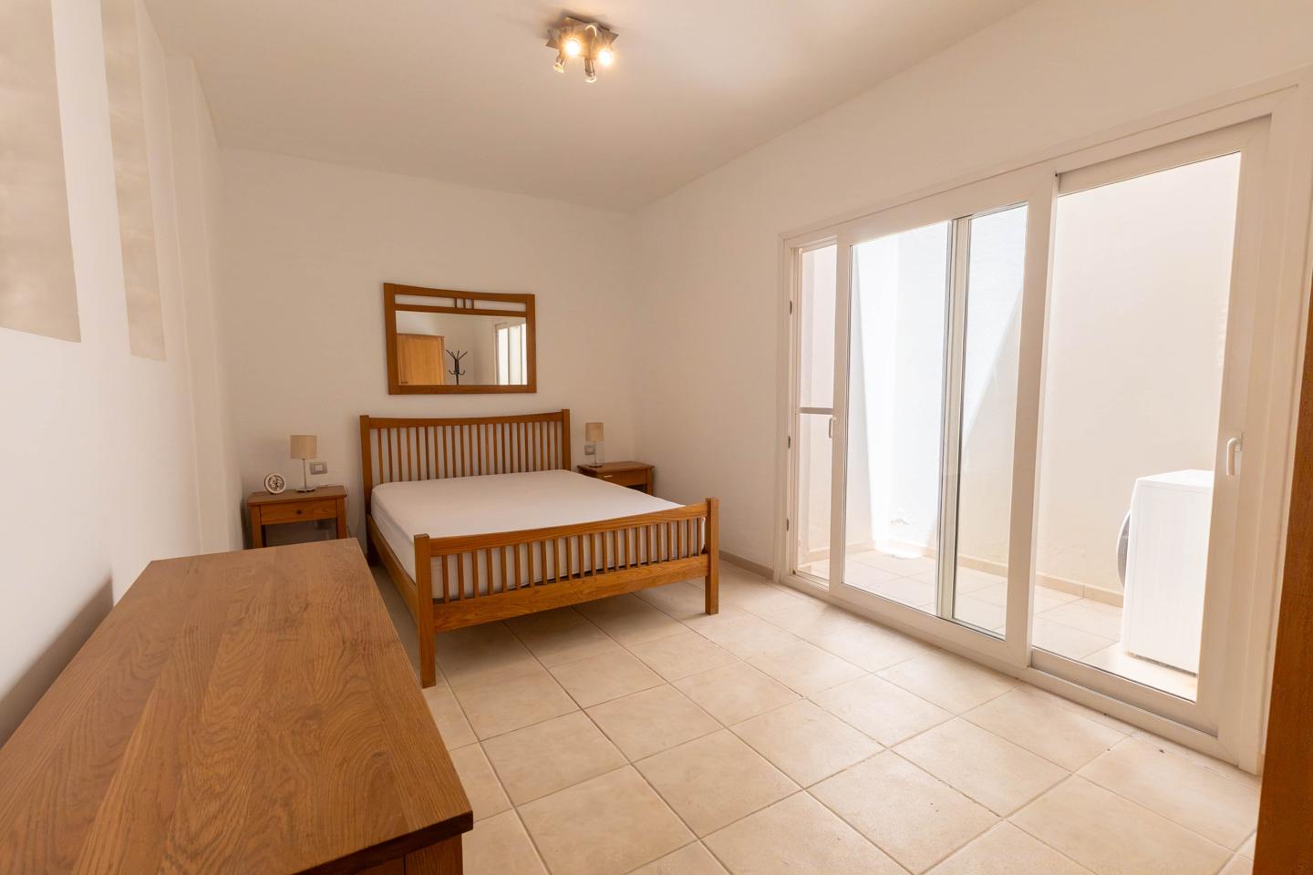 Versatile 4 Bed Costa Papagayo Villa With Pool