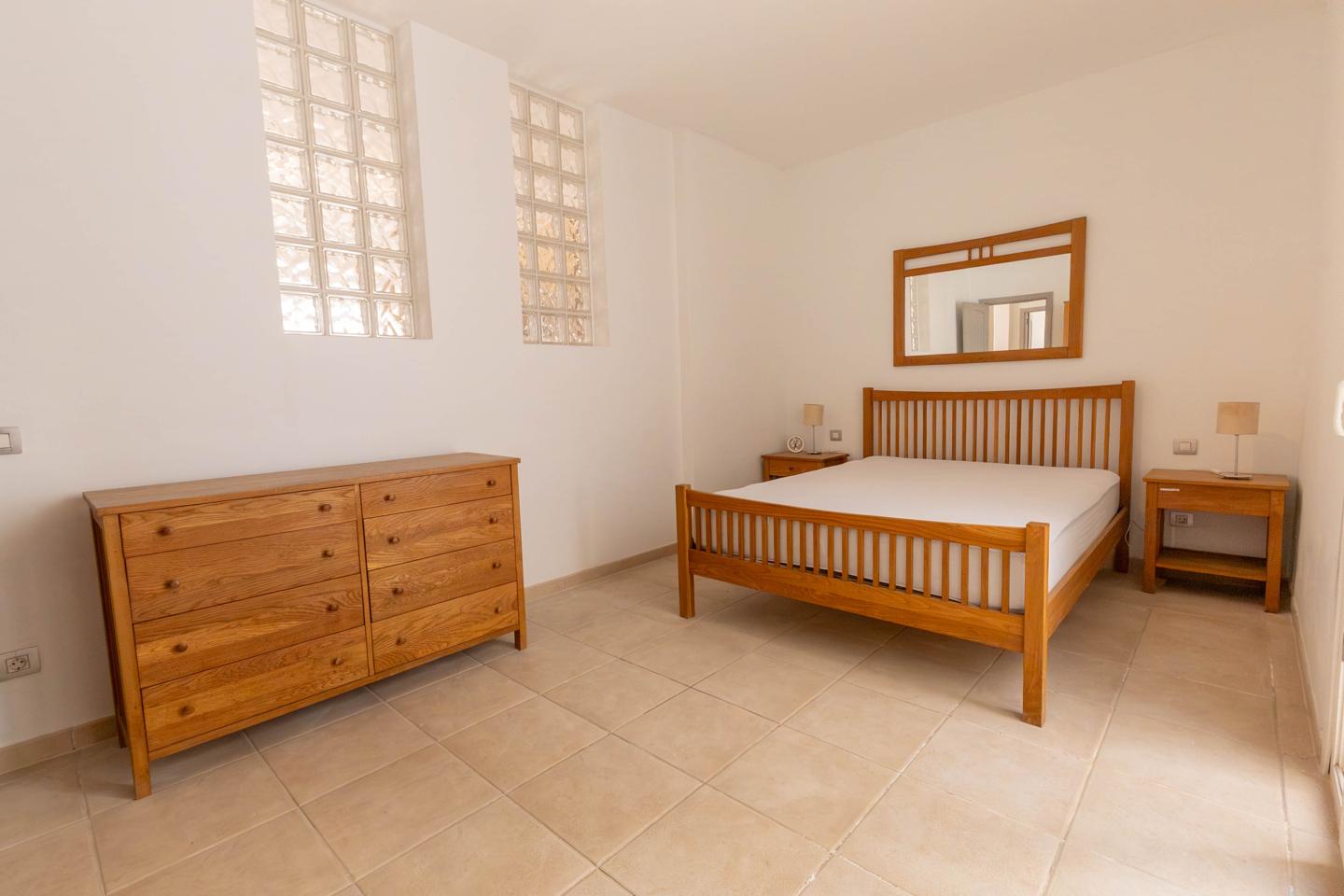 Versatile 4 Bed Costa Papagayo Villa With Pool