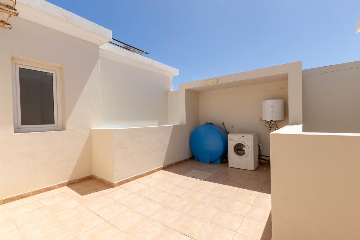 Versatile 4 Bed Costa Papagayo Villa With Pool