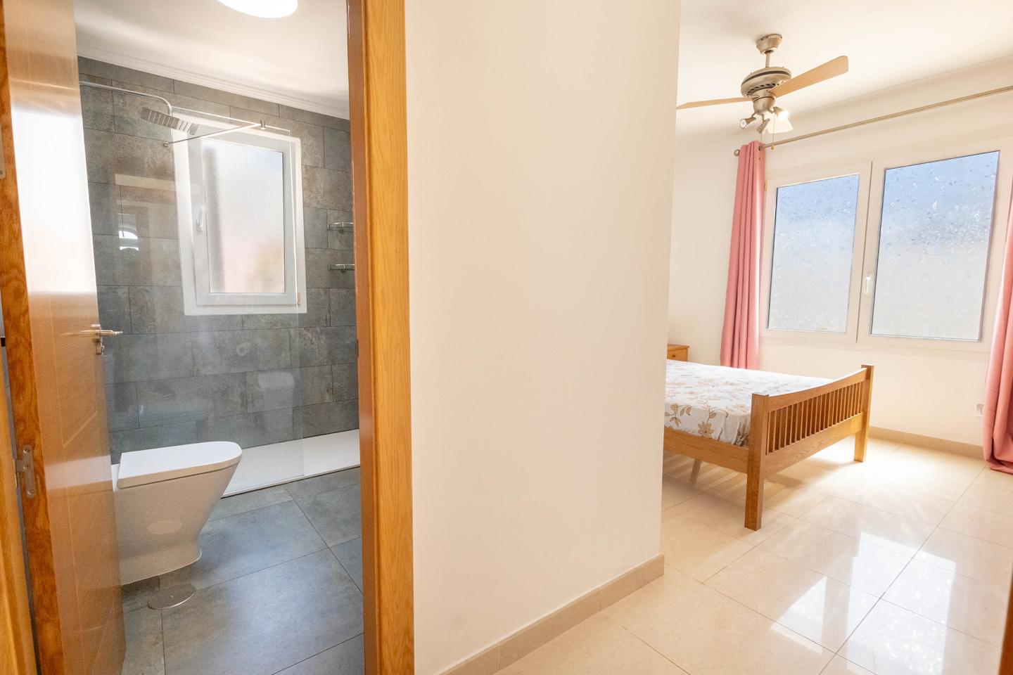 Versatile 4 Bed Costa Papagayo Villa With Pool