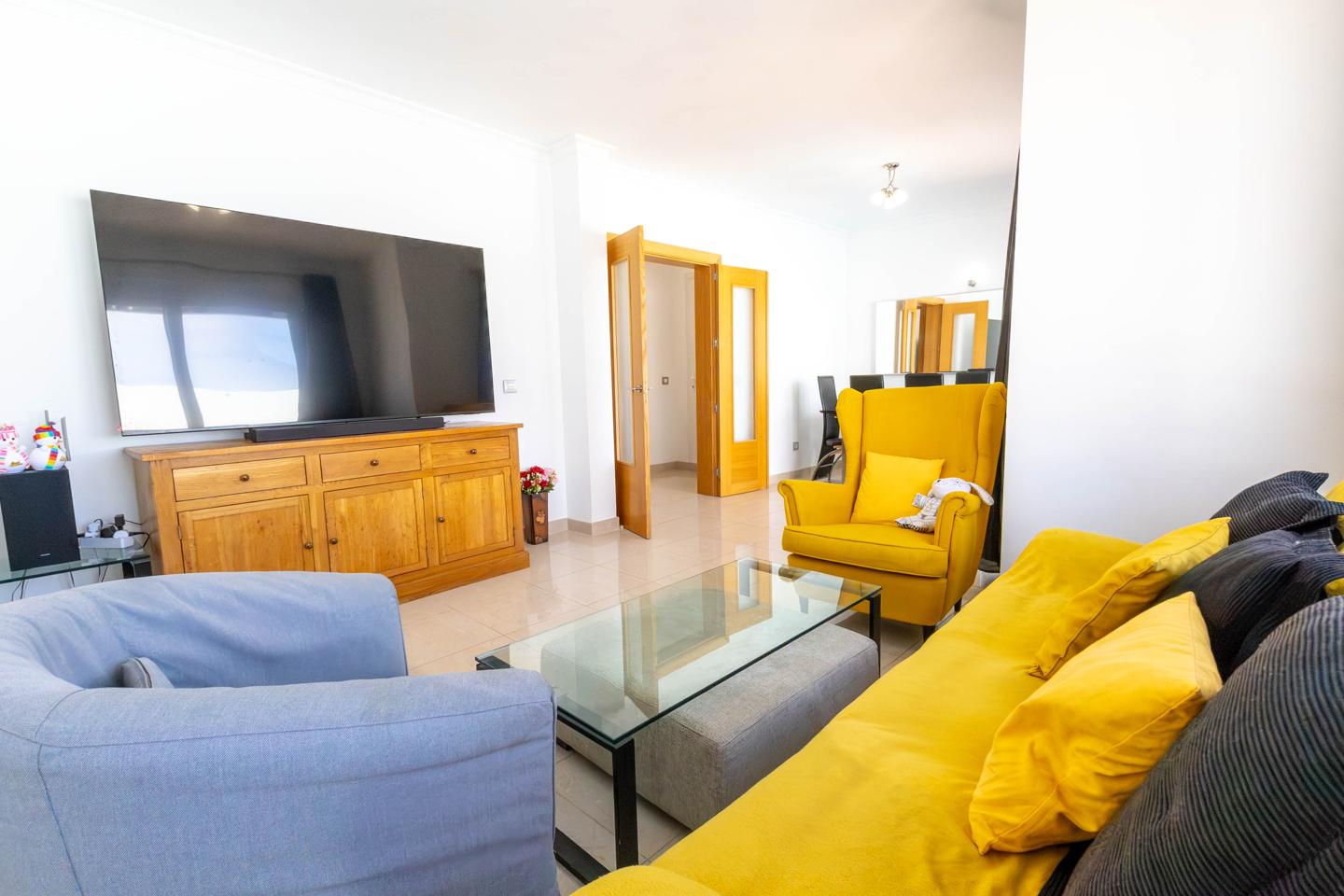 Versatile 4 Bed Costa Papagayo Villa With Pool