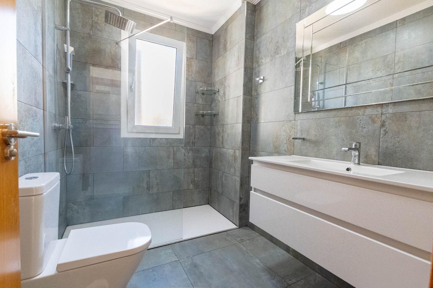Versatile 4 Bed Costa Papagayo Villa With Pool