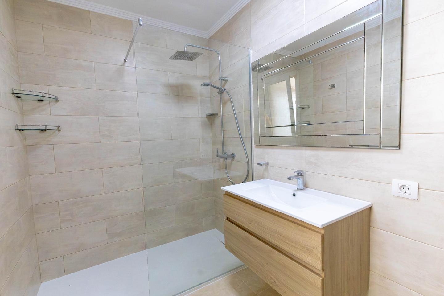 Versatile 4 Bed Costa Papagayo Villa With Pool
