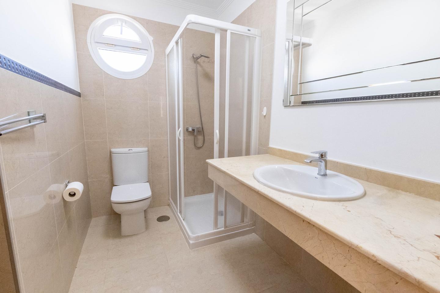 Versatile 4 Bed Costa Papagayo Villa With Pool