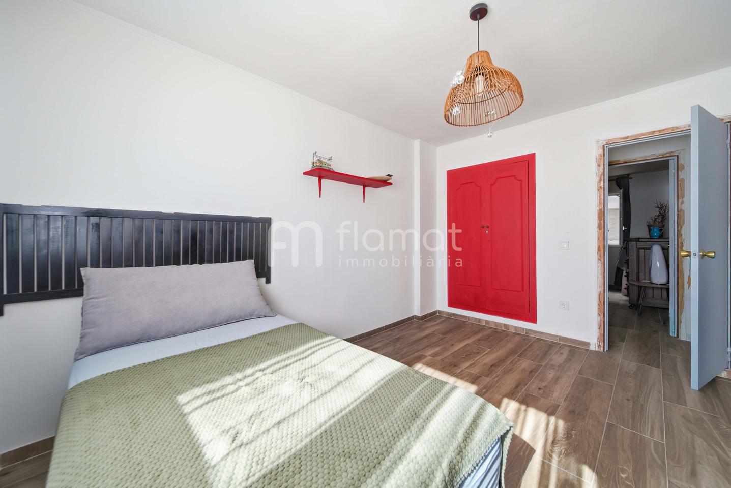 pisos en figueres · carrer-del-compositor-serra-17600 187000€