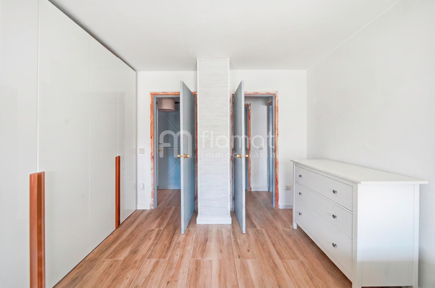 pisos en figueres · carrer-del-compositor-serra-17600 187000€