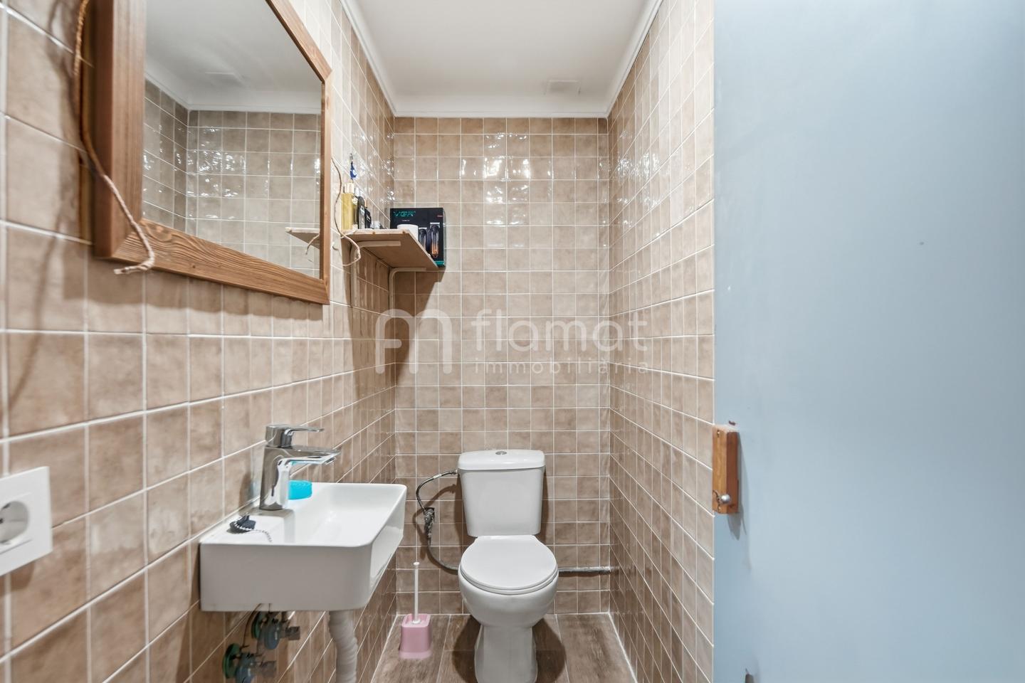 pisos en figueres · carrer-del-compositor-serra-17600 187000€