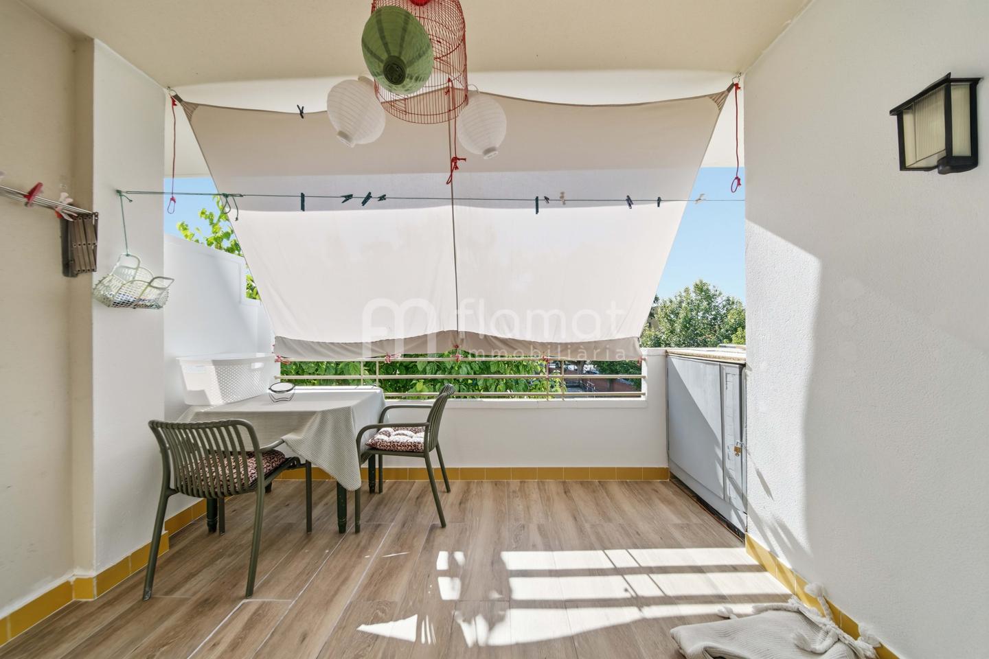 pisos en figueres · carrer-del-compositor-serra-17600 187000€