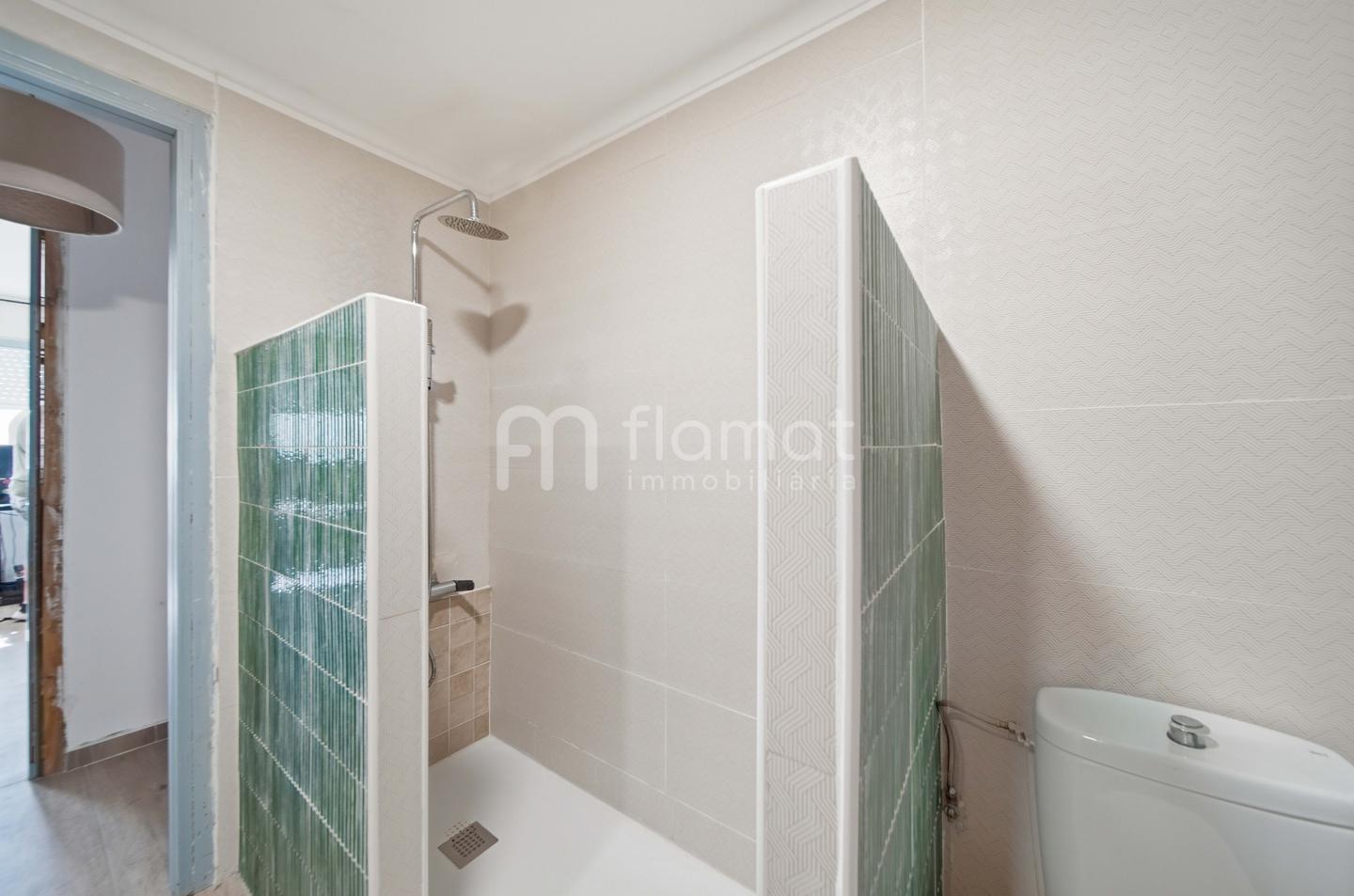 pisos en figueres · carrer-del-compositor-serra-17600 187000€