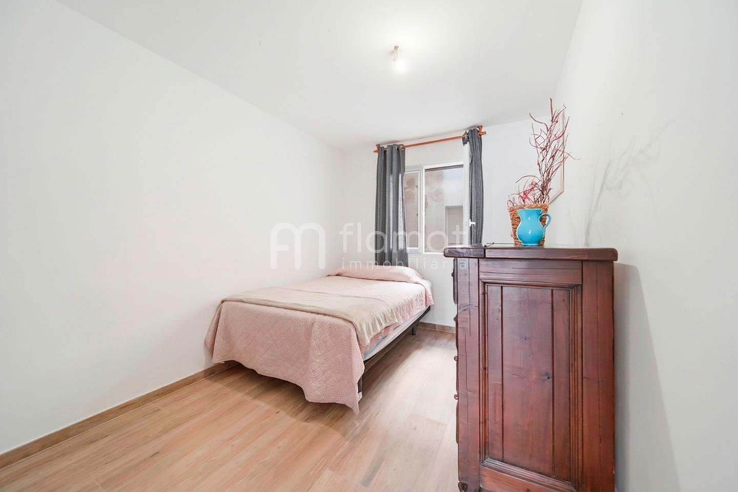 pisos en figueres · carrer-del-compositor-serra-17600 187000€