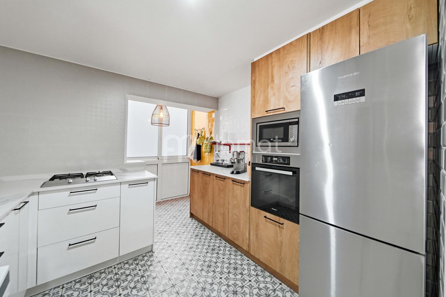 pisos en figueres · carrer-del-compositor-serra-17600 187000€