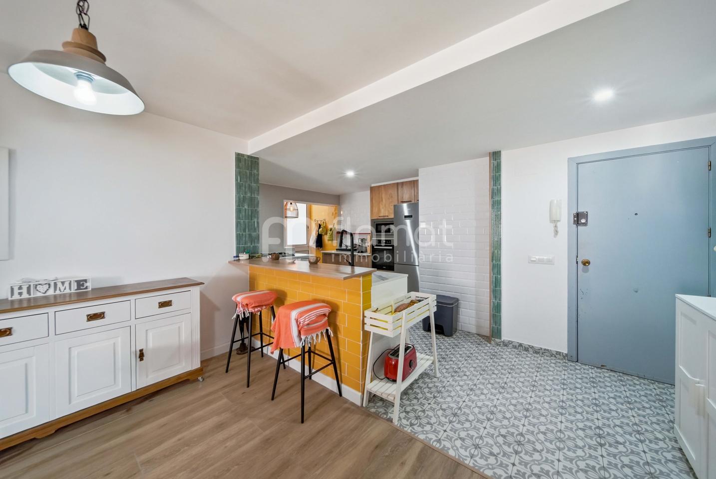 pisos en figueres · carrer-del-compositor-serra-17600 187000€
