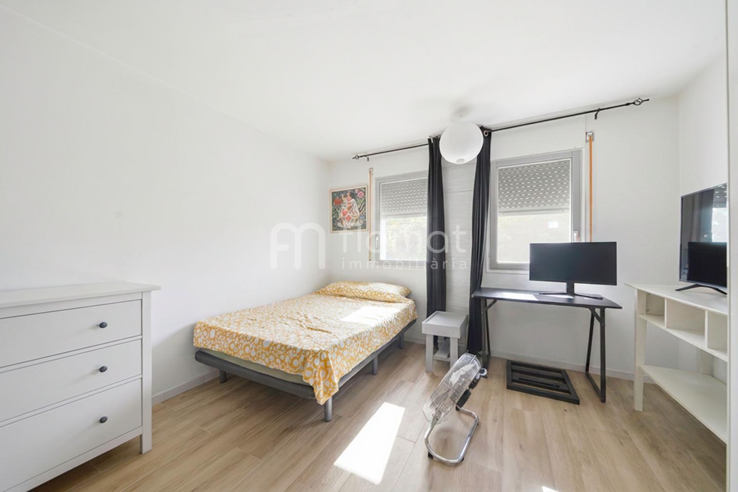pisos en figueres · carrer-del-compositor-serra-17600 187000€