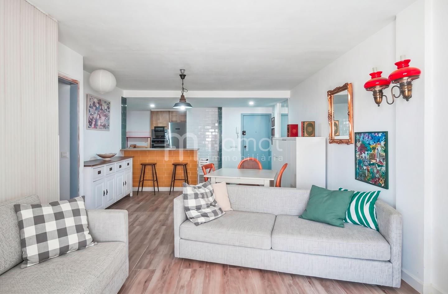 pisos en figueres · carrer-del-compositor-serra-17600 187000€