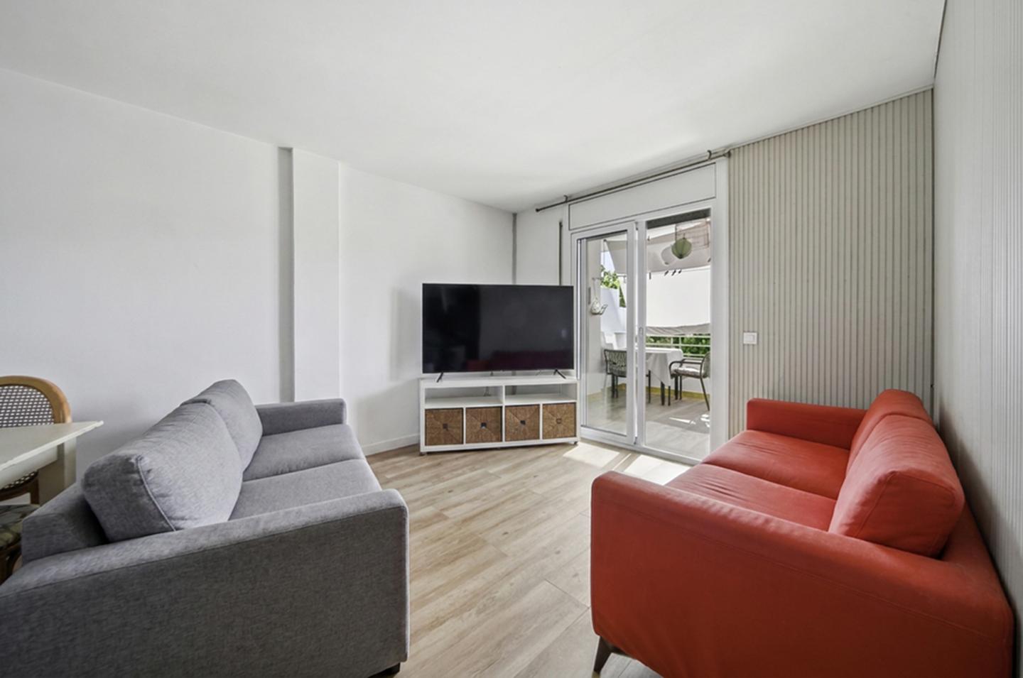 pisos en figueres · carrer-del-compositor-serra-17600 187000€