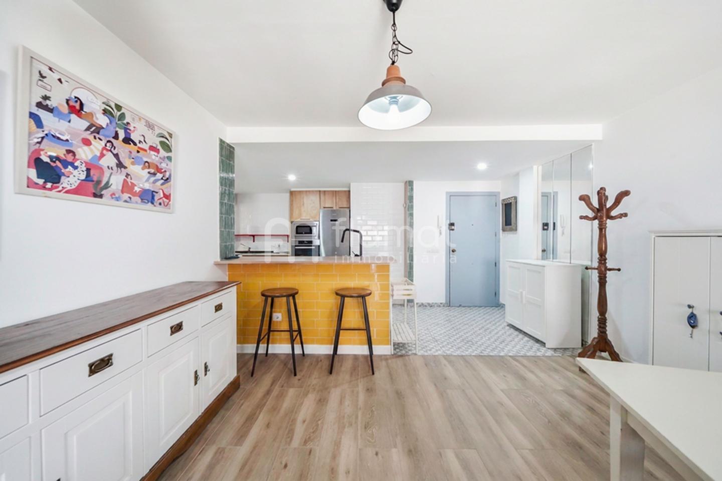pisos en figueres · carrer-del-compositor-serra-17600 187000€