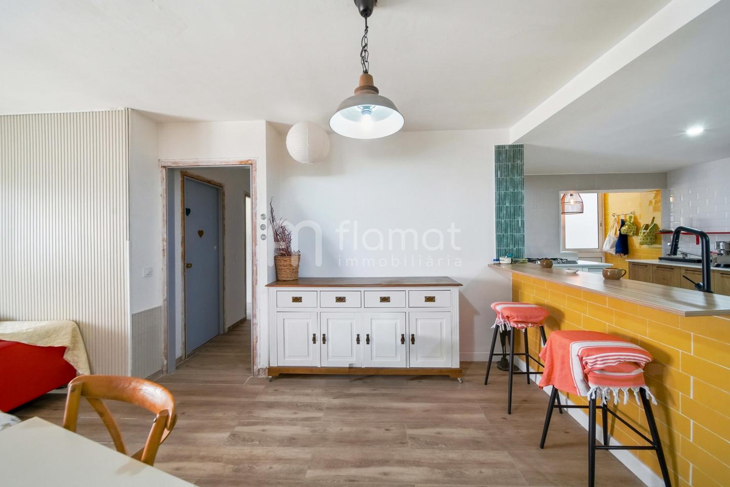 pisos en figueres · carrer-del-compositor-serra-17600 187000€