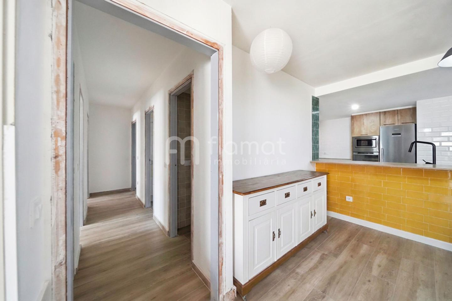 pisos en figueres · carrer-del-compositor-serra-17600 187000€