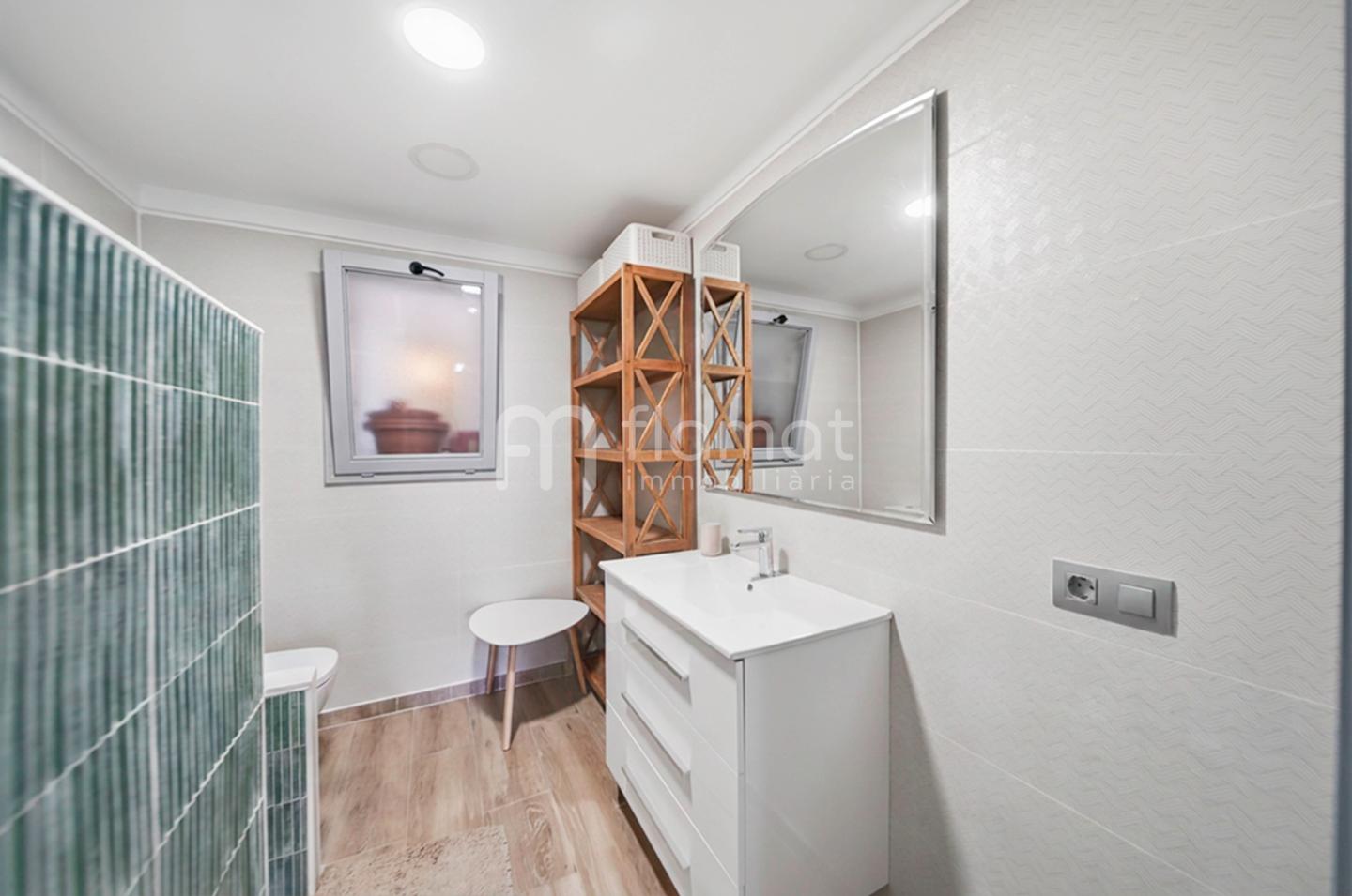 pisos en figueres · carrer-del-compositor-serra-17600 187000€