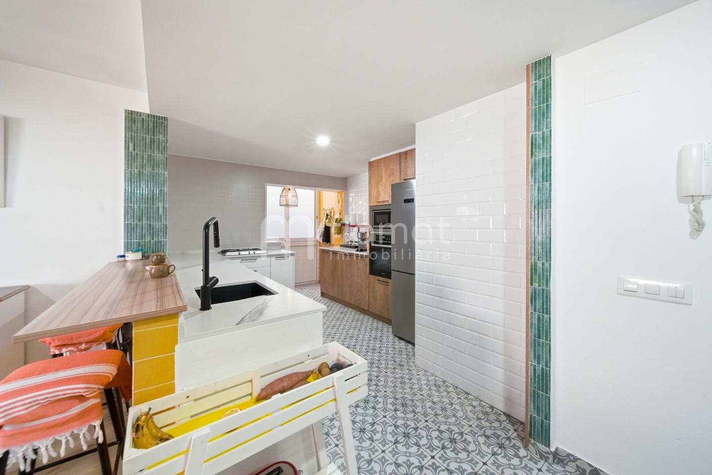 pisos en figueres · carrer-del-compositor-serra-17600 187000€