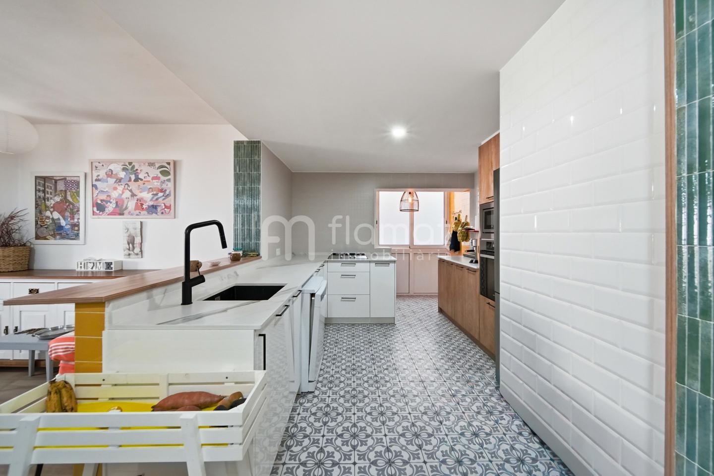 pisos en figueres · carrer-del-compositor-serra-17600 187000€
