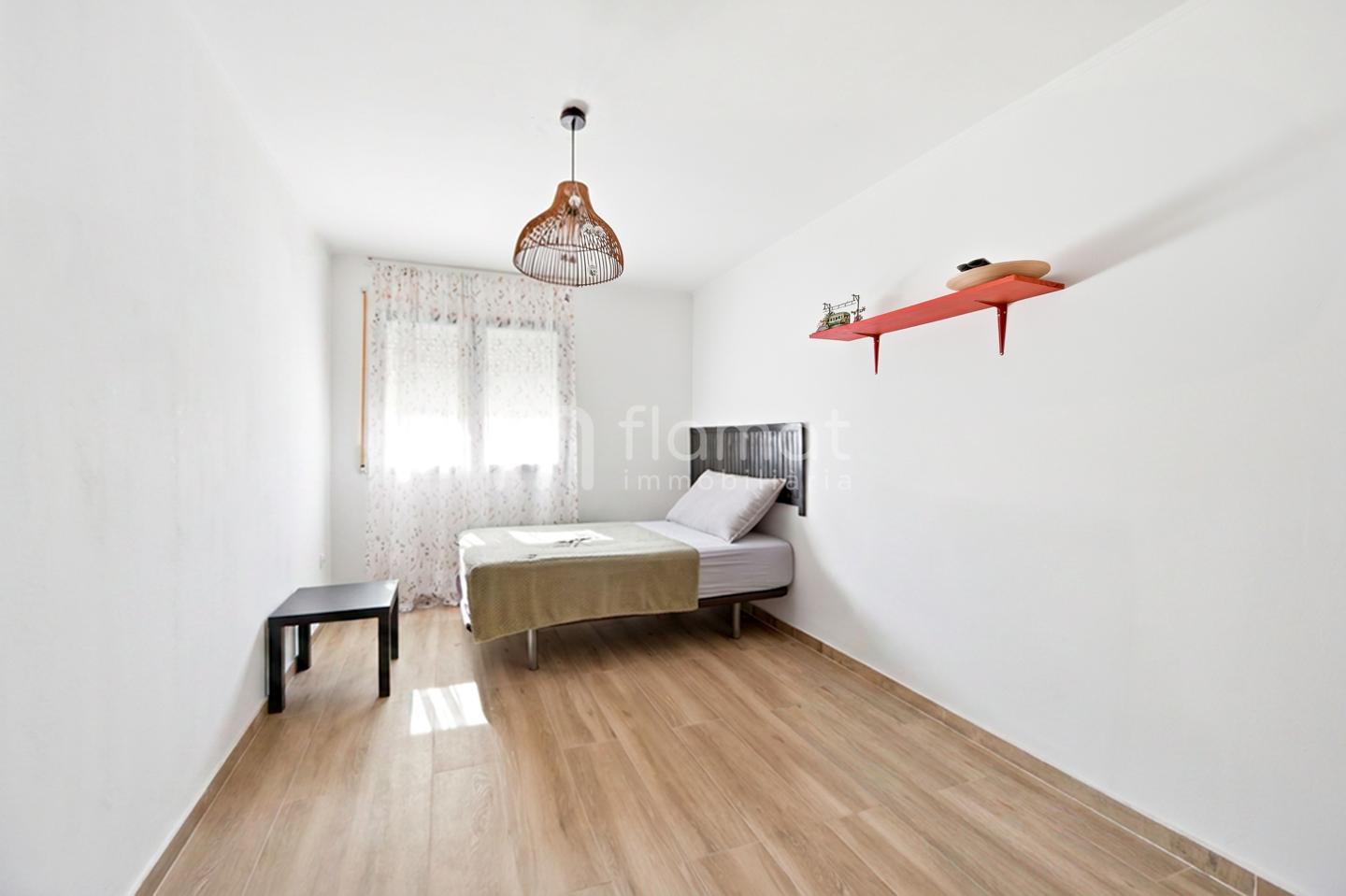 pisos en figueres · carrer-del-compositor-serra-17600 187000€